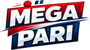 mega pari